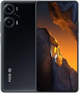 Poco F5