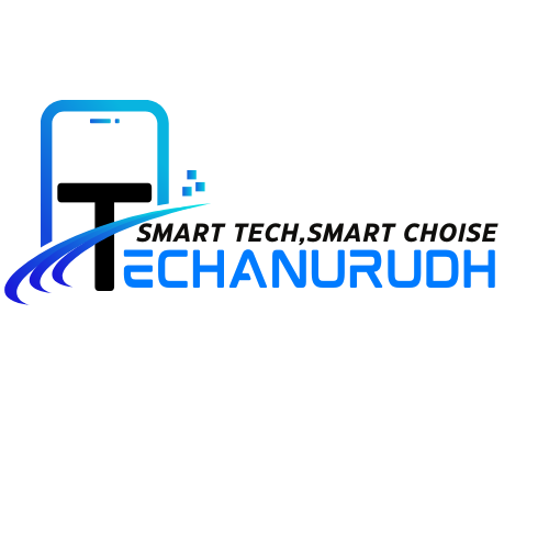 https://techanurudh.com/